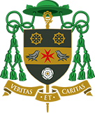 The Bishop Wheeler Catholic Academy Trust